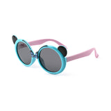 30010103-C27-S.L.BLUE/L.PINK