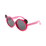 30010103-C30-S.PINK/L.PINK