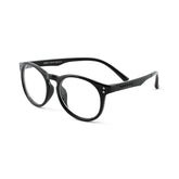 30010108-C11-S.BLACK