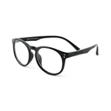 30010108-C11-S.BLACK