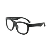 30010115-C13-M.BLACK