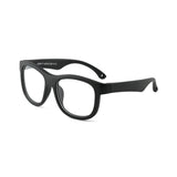 30010115-C13-M.BLACK