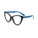 30010117-C18-S.BLACK/BLUE