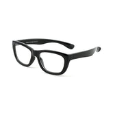 30010130-C11-S.BLACK