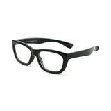 30010130-C11-S.BLACK