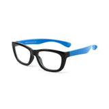 30010130-C18-S.BLACK/BLUE