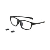 30010134-C13-M.BLACK