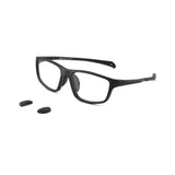 30010134-C13-M.BLACK