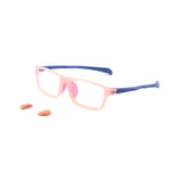 30010139-C1-S.L.PINK