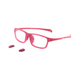 30010139-C3-S.D.PINK