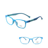 30010147-M1-M1_Detail