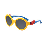30010150-C10-S.YELLOW/BLUE