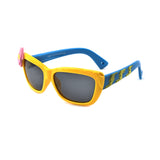 30010151-C10-S.YELLOW/BLUE