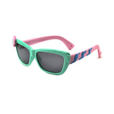 30010151-C1-S.L.GREEN/L.PINK