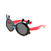 30010152-C14-S.BLACK/RED