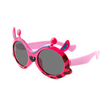 30010152-C30-S.PINK/L.PINK