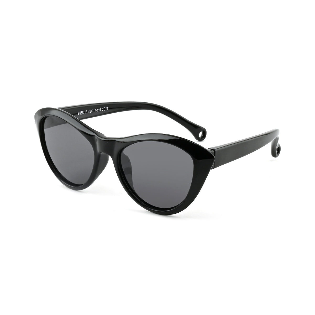 30010153-C11-S.BLACK