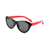 30010153-C14-S.BLACK/RED