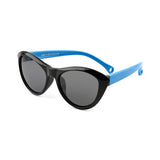 30010153-C18-S.BLACK/BLUE