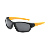30010154-C16-S.BLACK/YELLOW
