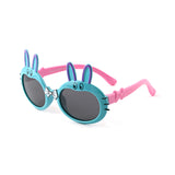 30010156-C27-S.L.BLUE/L.PINK