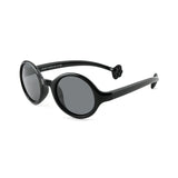 30010159-C11-S.BLACK