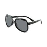 30010161-C11-S.BLACK