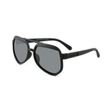 30010161-C13-M.BLACK