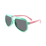 30010161-C1-S.L.GREEN/L.PINK