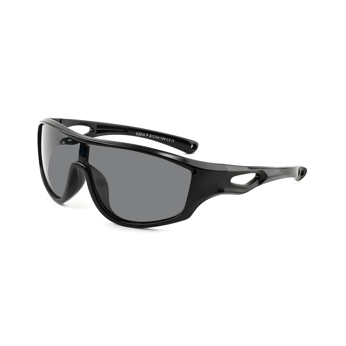 30010163-C11-S.BLACK