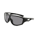 30010163-C13-M.BLACK