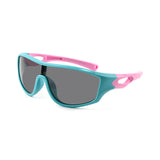 30010163-C27-S.L.BLUE/L.PINK