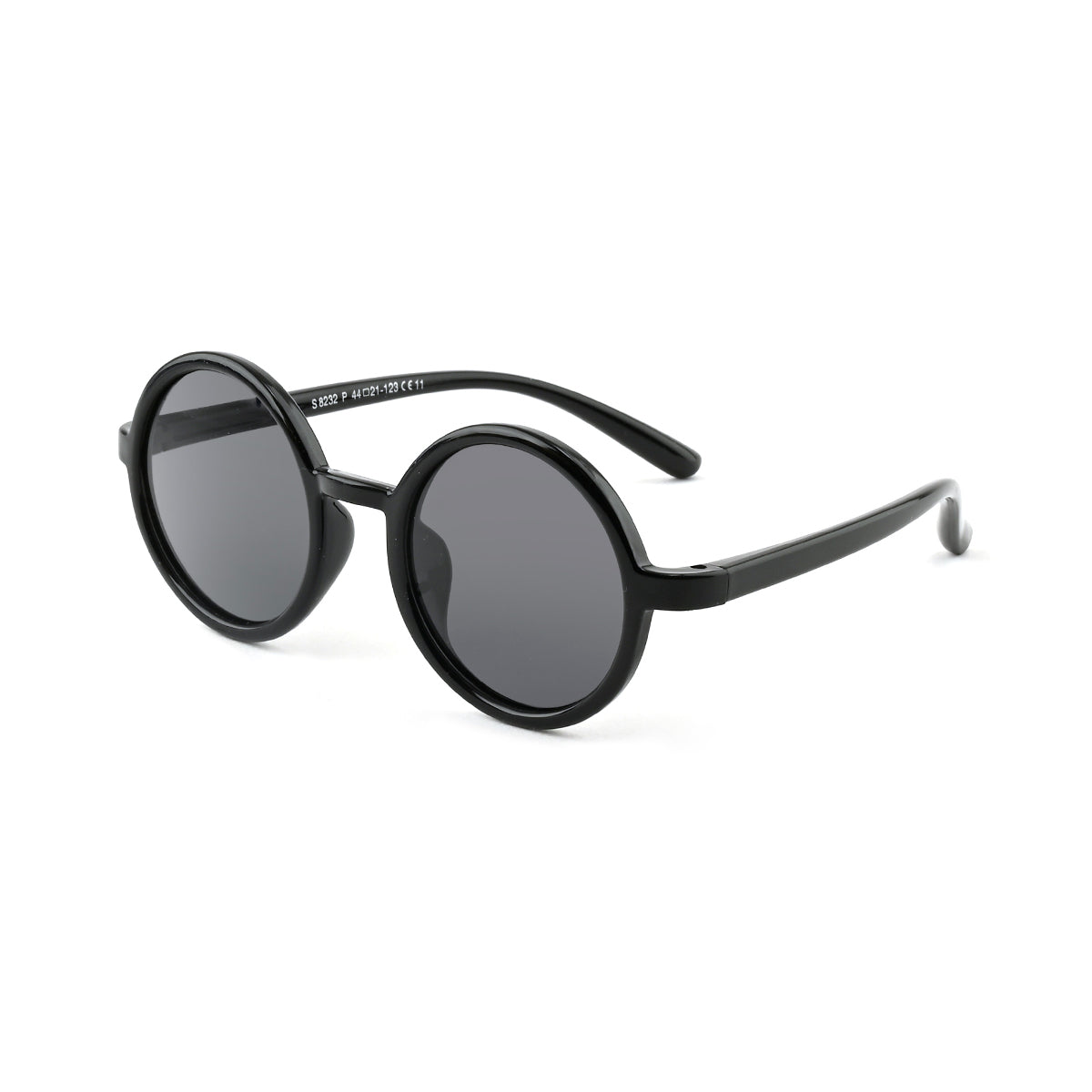 30010164-C11-S.BLACK