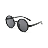 30010164-C11-S.BLACK