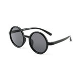 30010164-C11-S.BLACK