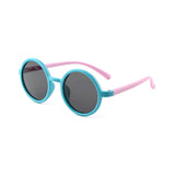 30010164-C27-S.L.BLUE/L.PINK