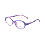 30010169-C29-S.PURPLE