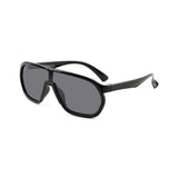 30010173-C11-S.BLACK