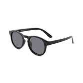 30010174-C11-S.BLACK