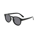 30010174-C11-S.BLACK