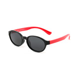 30010176-C14-S.BLACK/RED