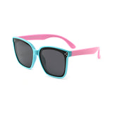 30010179-C27-S.L.BLUE/L.PINK