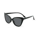 30010181-C11-S.BLACK