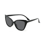 30010181-C11-S.BLACK