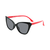 30010181-C14-S.BLACK/RED