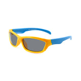 30010183-C10-S.YELLOW/BLUE
