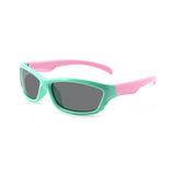 30010183-C1-S.L.GREEN/L.PINK