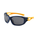 30010184-C12-S.PURPLE BLUE/YELLOW