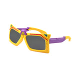 30010188-C10-S.YELLOW/PURPLE