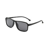 30010189-C13-M.BLACK